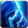 MageClarity.png.webp.png