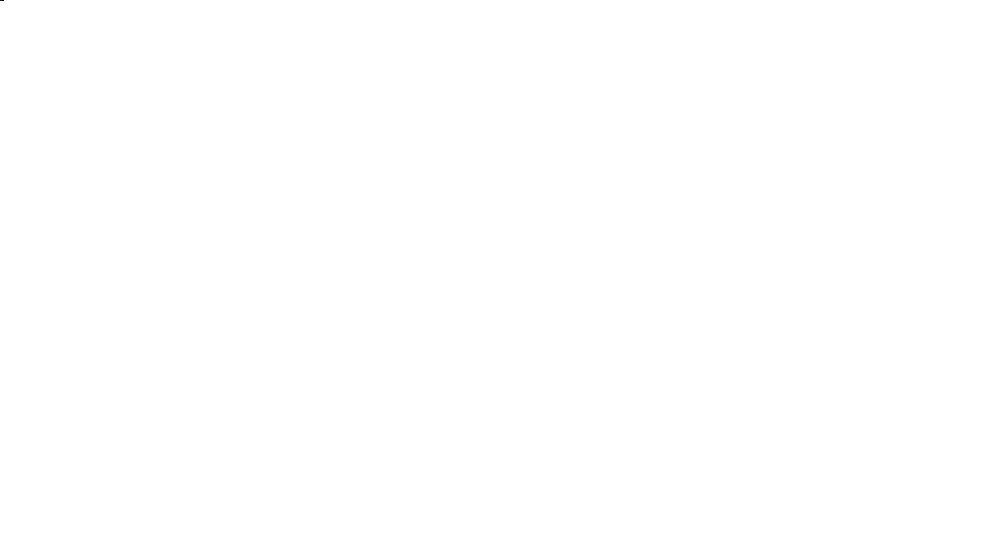 MHoQI.png.png