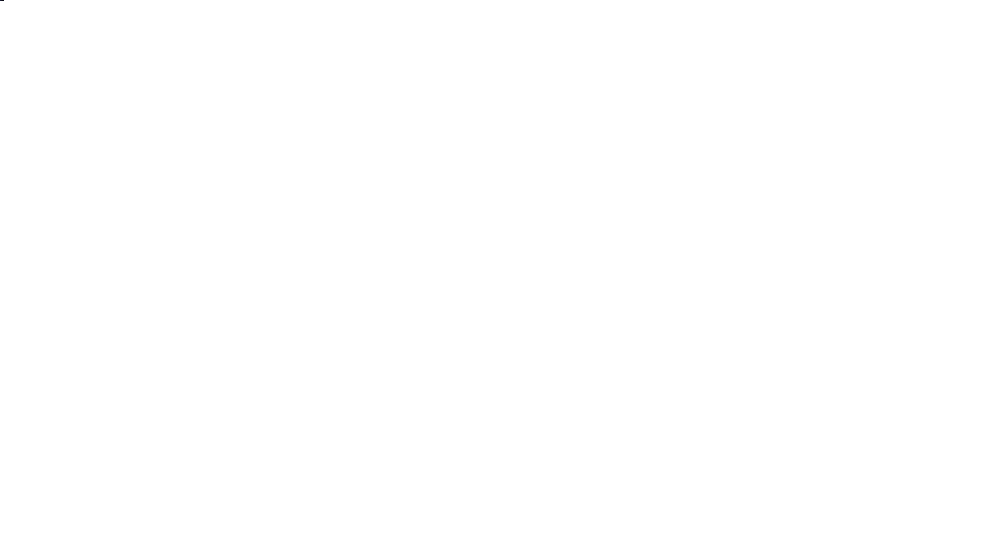 MHoQK.png.png
