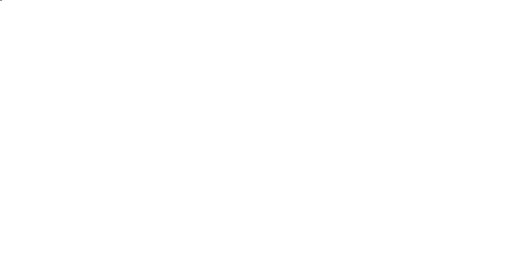 MHoQM.png.png