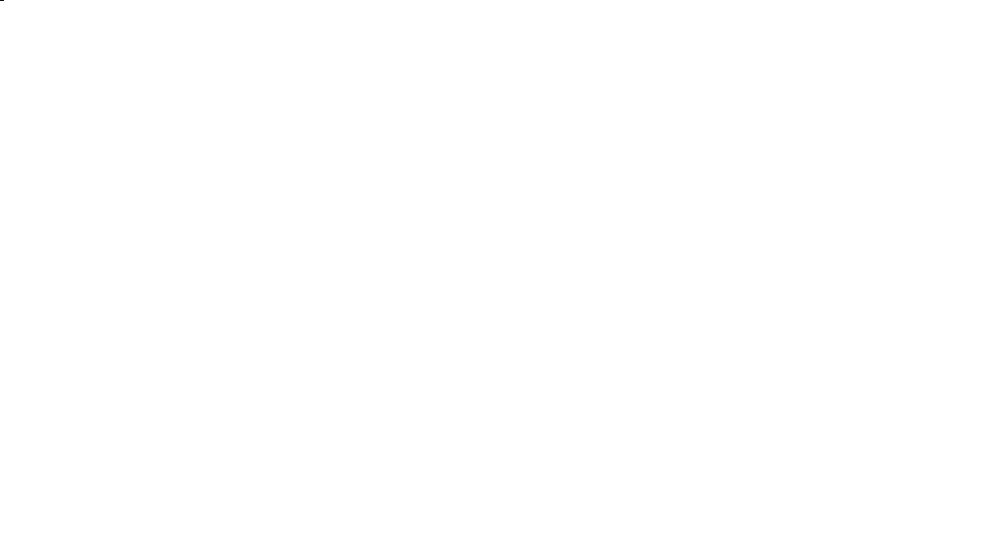 MHoQO.png.png