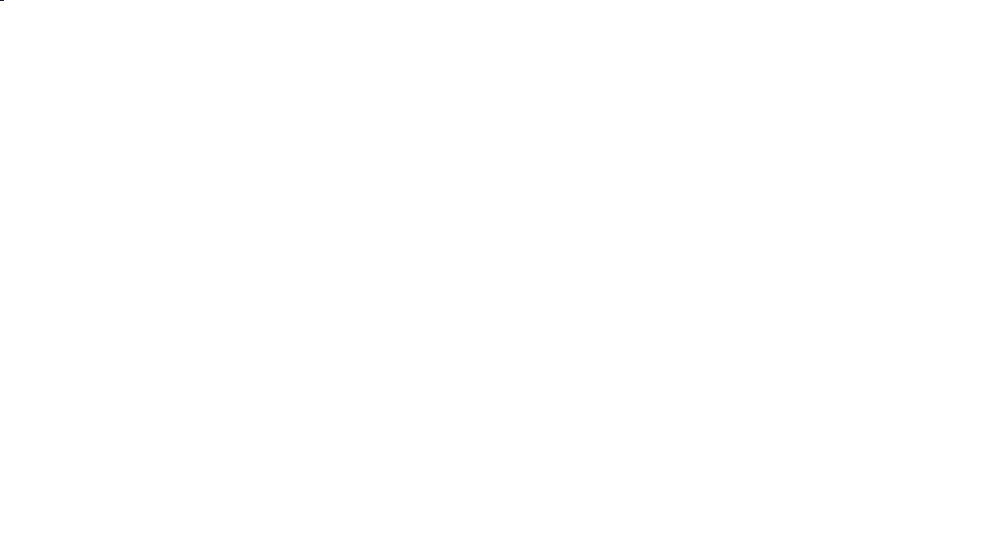 MHoQQ.png.png