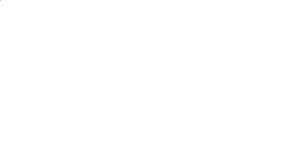 MHoQR.png.png