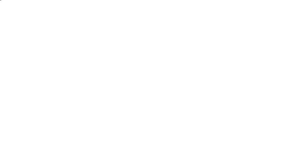 MHoRD.png.png