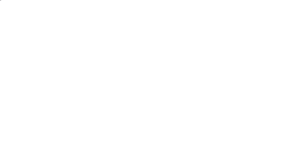 MHoRG.png.png