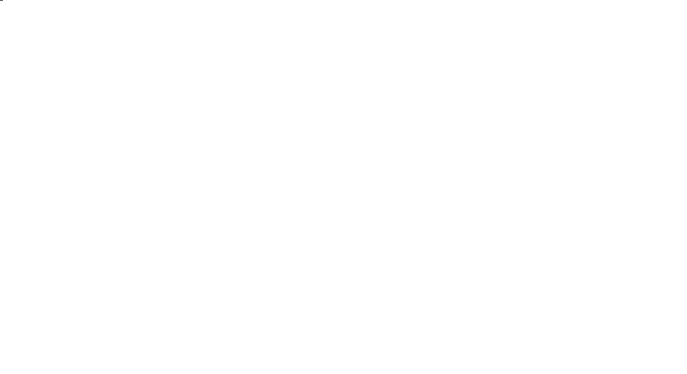 MHoSj.png.png