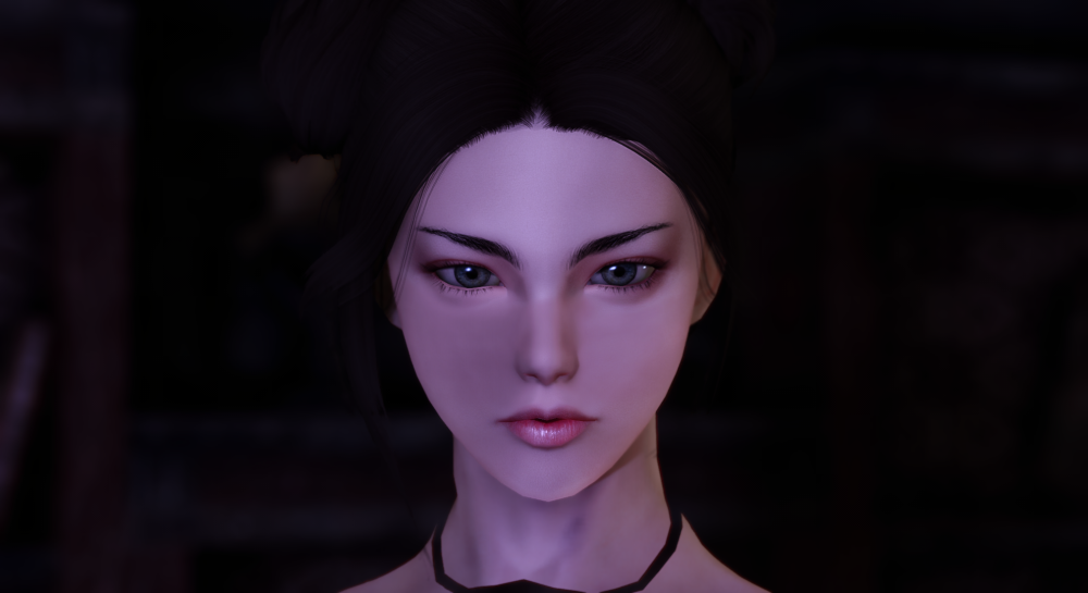 MHoTC.png.png