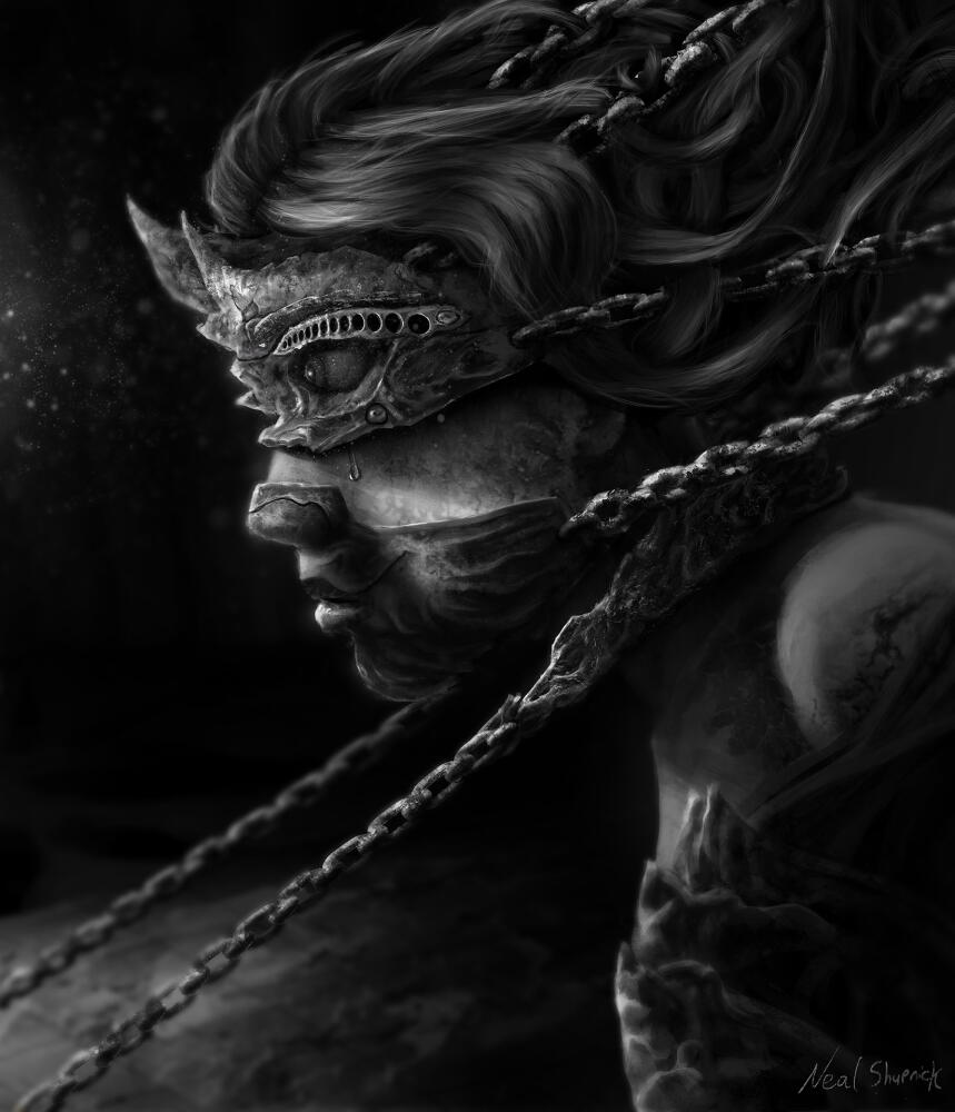 neal-shupnick-bondage-witch-dof.jpg.jpeg