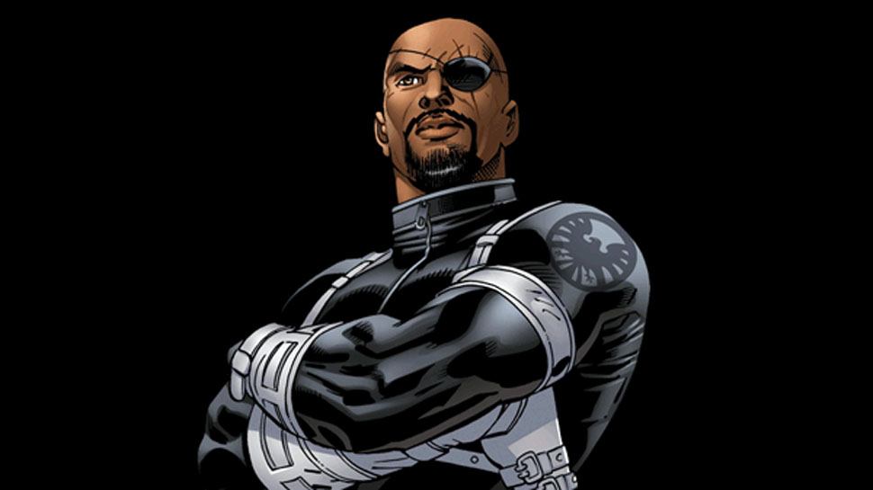 Nick-Fury-featured.jpg.jpeg