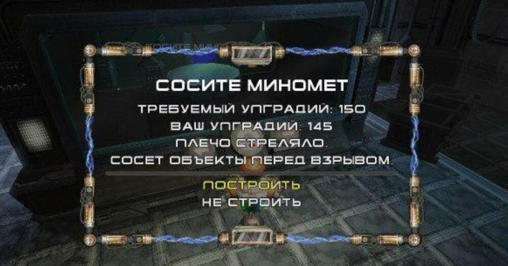 og_og_1485586002239210965.jpg.jpeg