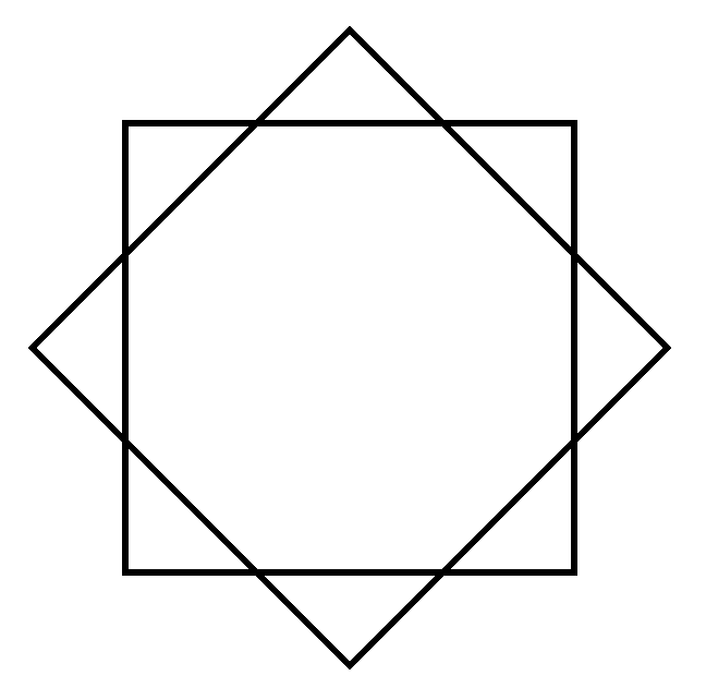 Oktagramm.png.png