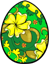 Орн с цв.png