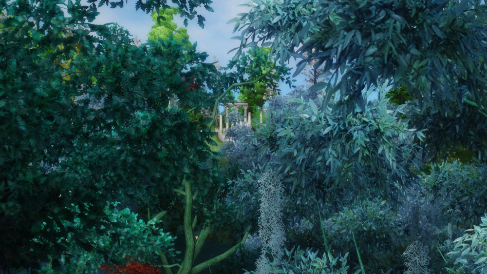 OZxwnGcj_o.png.png