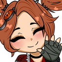 Maeko
