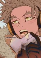 I7F__a