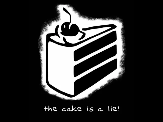 portal_-_the_cake_is_a_lie.webp