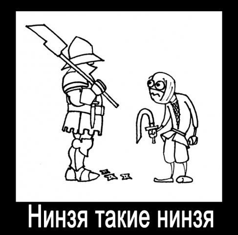 B6JYWD_bJ7w.jpg