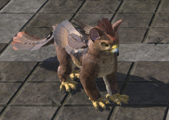 gryph.jpg