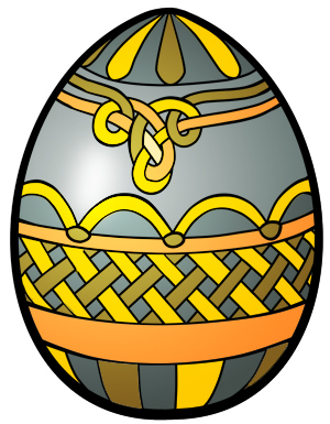 egg2.jpg