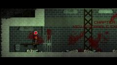 Project_Maiden_2015_07_11_10_59_53_12_240.jpg.jpeg