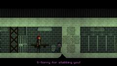 Project_Maiden_2015_07_11_11_01_20_50_240.jpg.jpeg