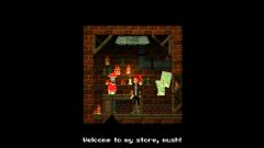 Project_Maiden_2015_07_11_11_13_45_32_240.jpg.jpeg