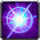 Pulse.png.webp.png
