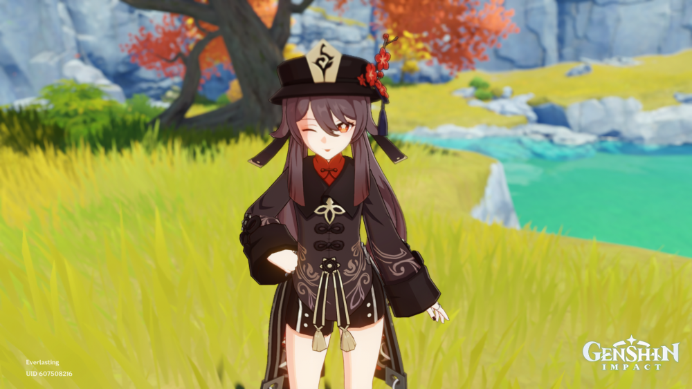 qifooCh.png.png