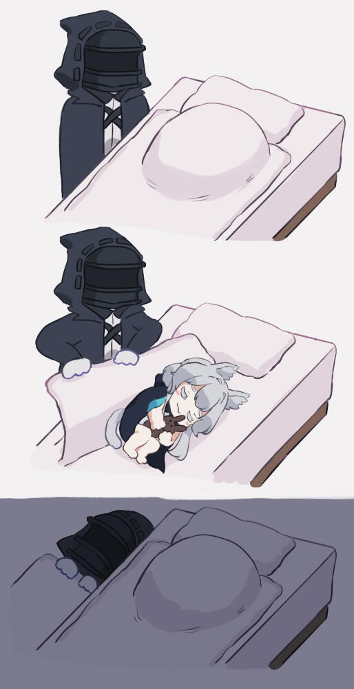 rdMIU1e.jpg.jpeg