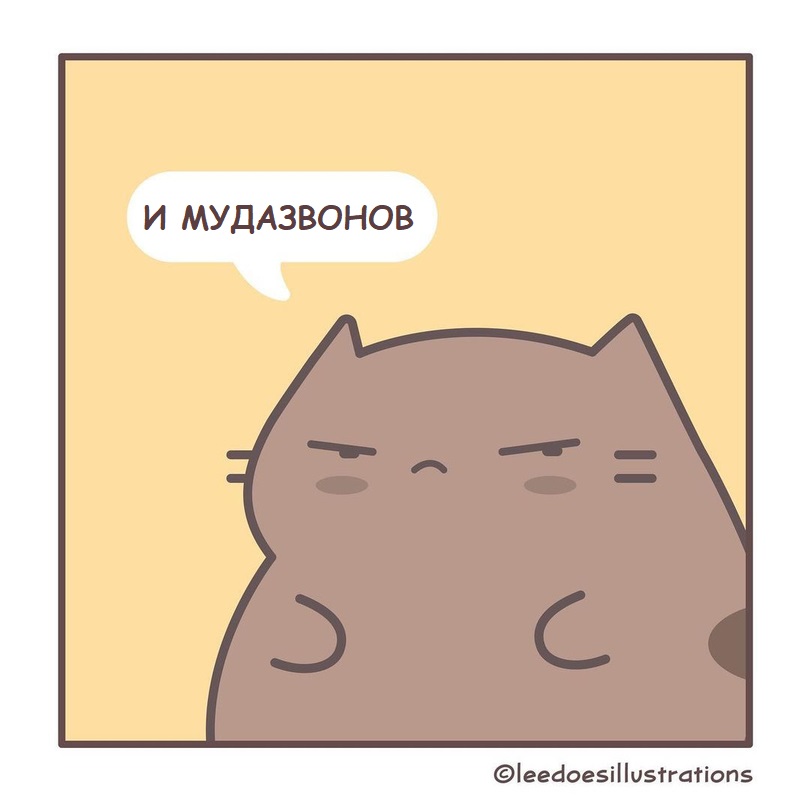 RLvpuZq.jpg.jpeg