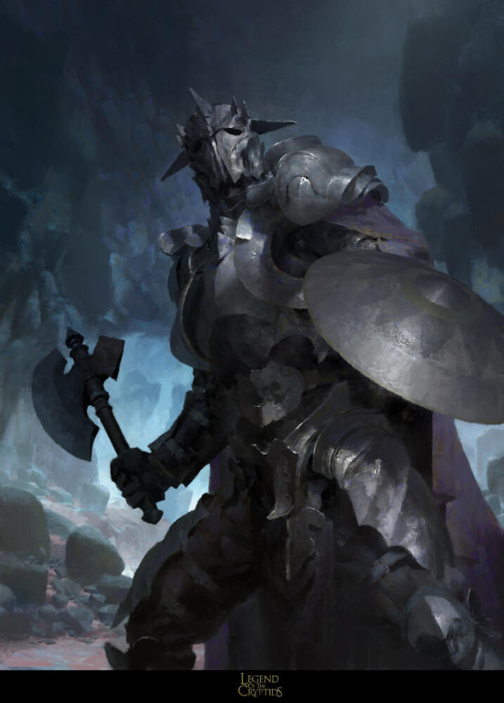 ruan-jia-gaizka-battleaxe-bearer.jpg.jpeg