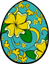 с жёл цв.png