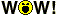 s0830.gif