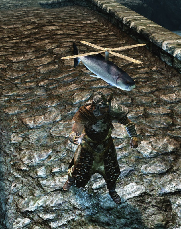 salmonnn2.jpg.jpeg