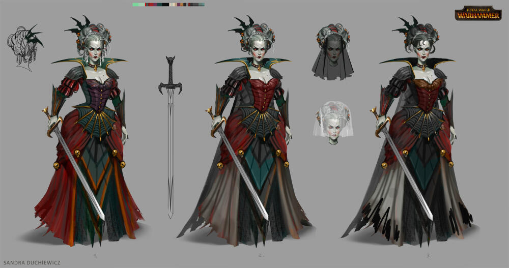 sandra-duchiewicz-total-war-warhammer-concept-art-vampire-lady-by-telthona.jpg.jpeg