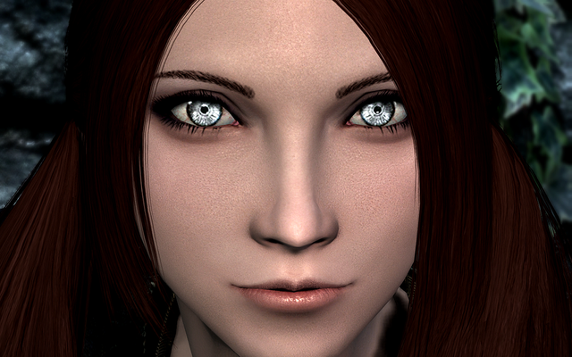 Screen-Shot10.png.png