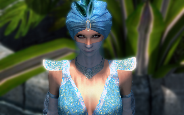 Screen-Shot119.png.png