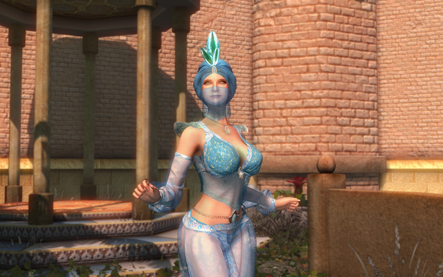 Screen-Shot120.png.png