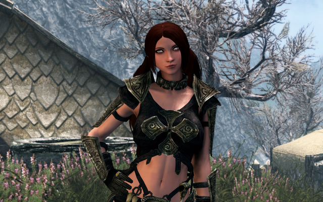Screen-Shot14.png.png
