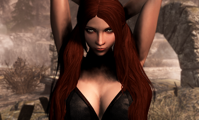 Screen-Shot26.png.png