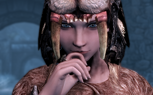 Screen-Shot37.png.png