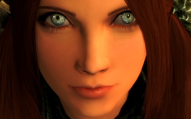 Screen-Shot46.png.png