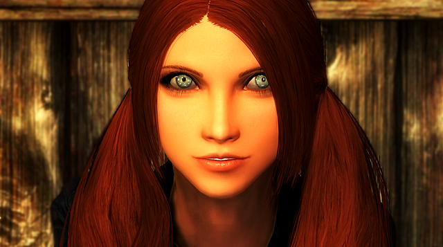 Screen-Shot50.png.png