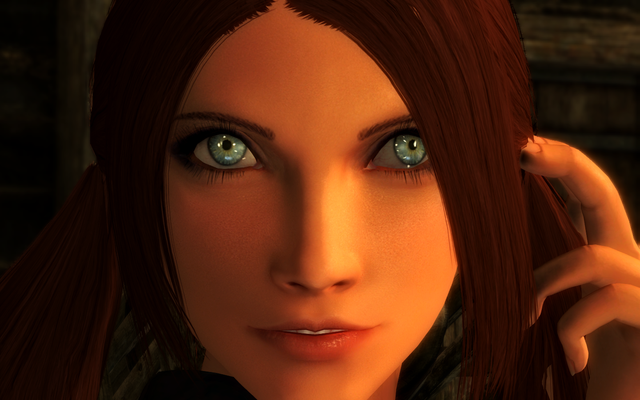 Screen-Shot51.png.png
