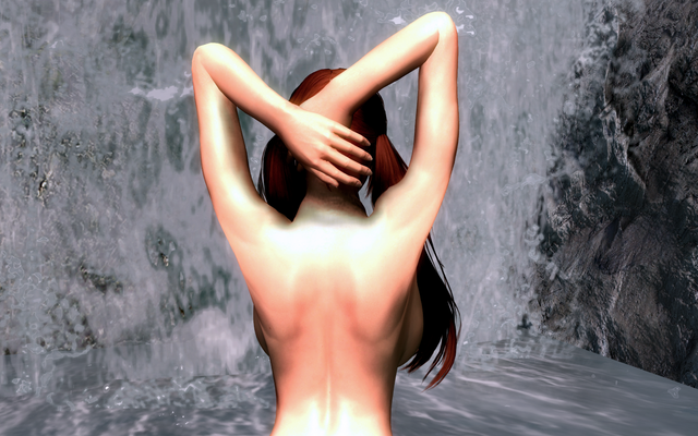 Screen-Shot56.png.png