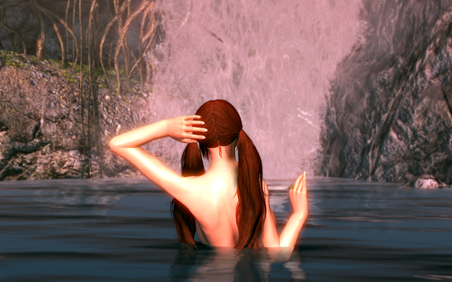 Screen-Shot58.png.png