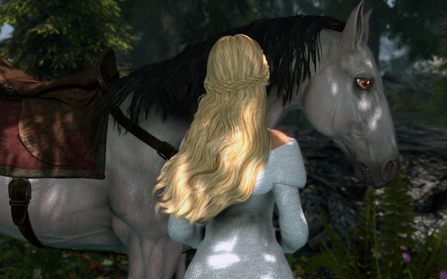 Screen-Shot64.png.png