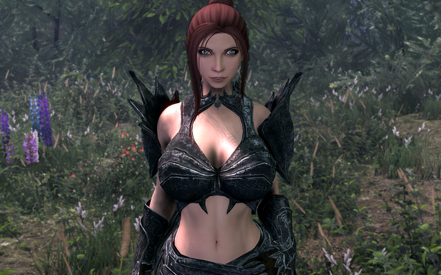 Screen-Shot77.png.png