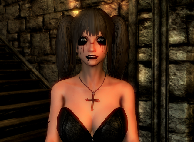 Screen-Shot86.png.png