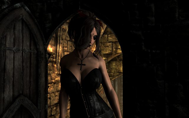 Screen-Shot88.png.png